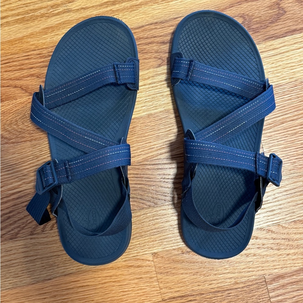 Men’s Chaco Lowdown Sandal